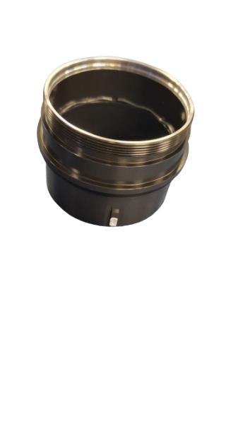 EATON CORPORATION CZP-W-1324-200