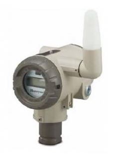 HONEYWELL STUW700-000-0000-V0000-XS