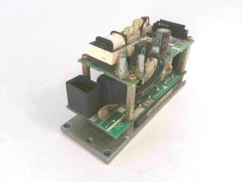 YASKAWA ELECTRIC JUSP-W5CBA5