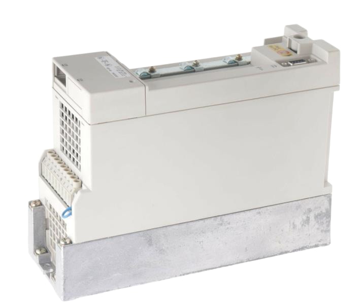 12F5CBD-Y50A by KEB AUTOMATION