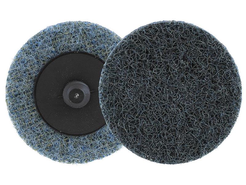 WALTER SURFACE TECHNOLOGIES 09G102