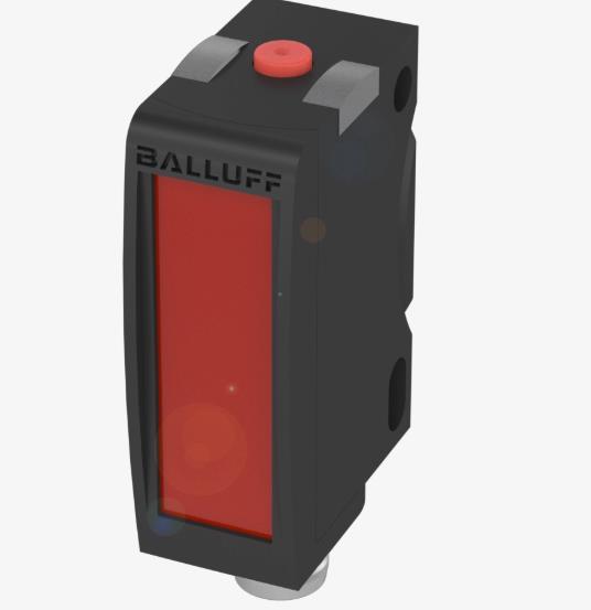 BALLUFF BOD 6K-LAI01-S75