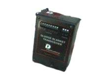 40C-100-1 by AMETEK