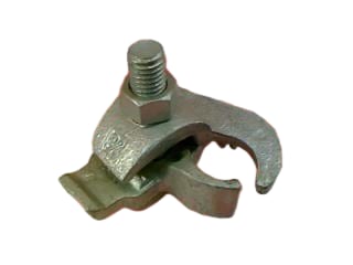 B671-3/4HDG by EATON CORPORATION