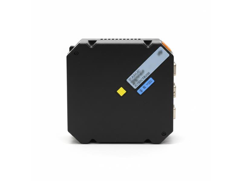 IC750CTR200 by FANUC