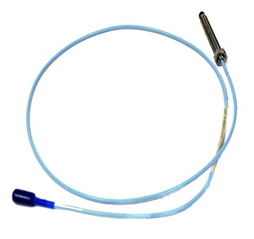 GENERAL ELECTRIC 330101-0-36-10-02-AZ