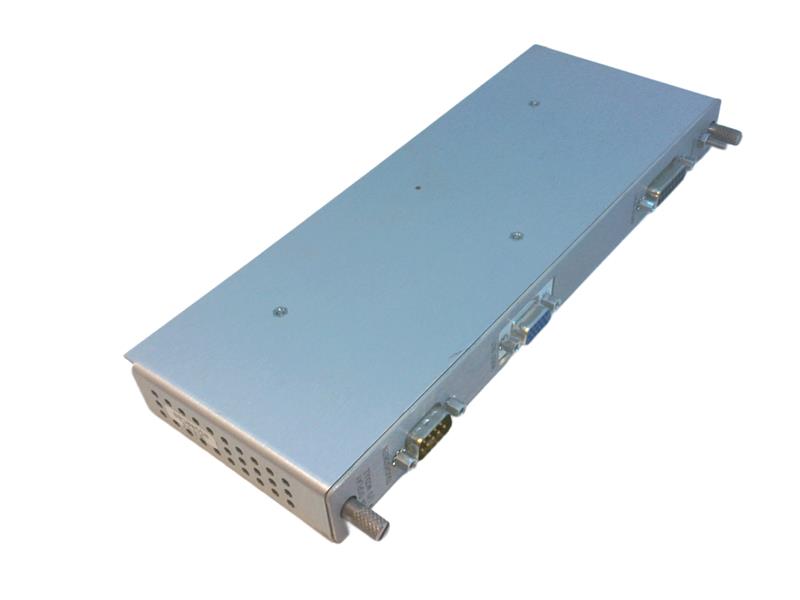 147663-01 by GENERAL ELECTRIC