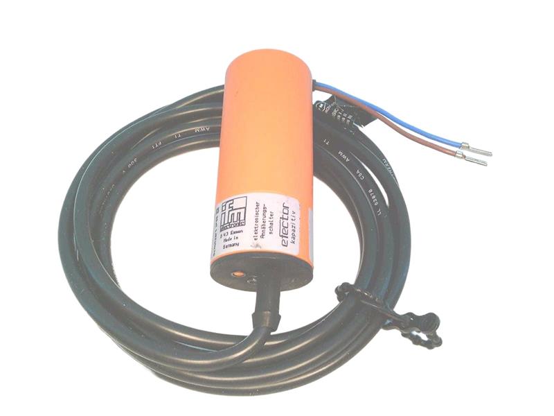 EFECTOR KB-2020-ABOA