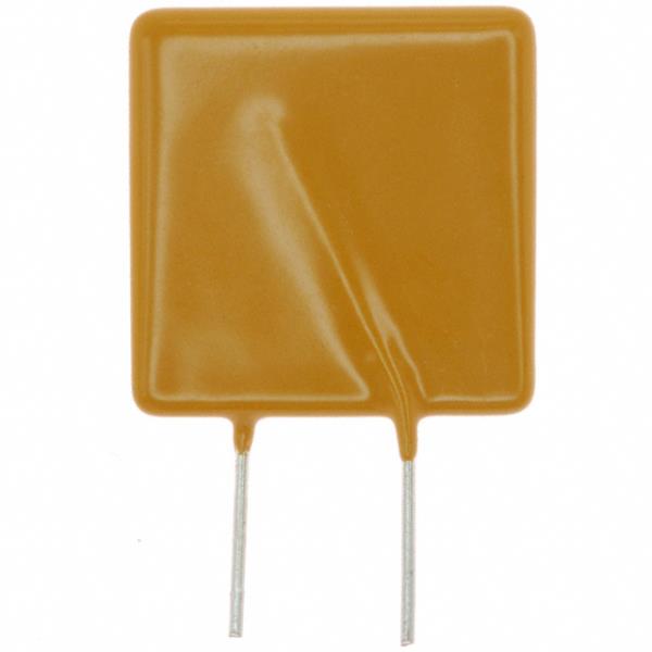 TE CONNECTIVITY LVRL075S