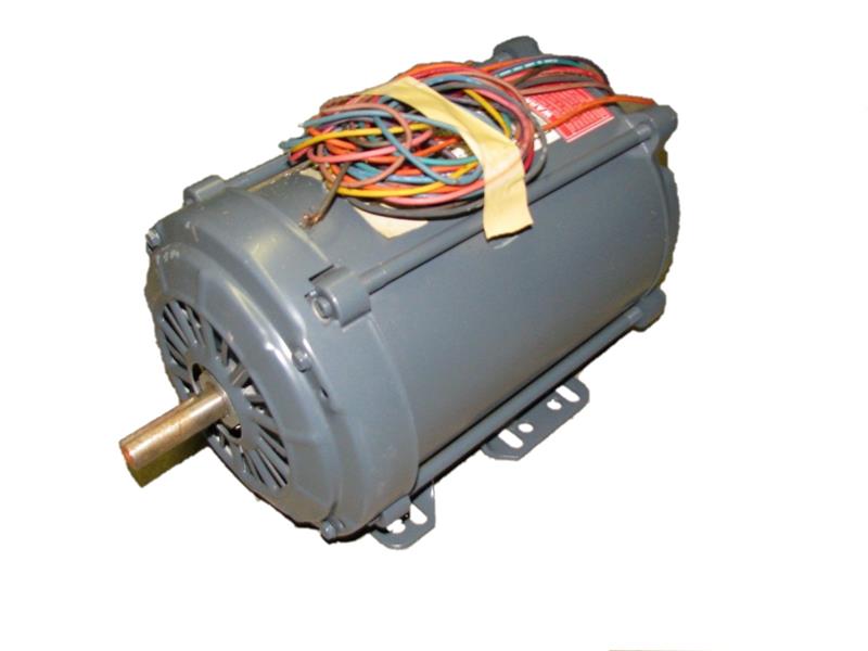 GENERAL ELECTRIC 5K43PG5296EX