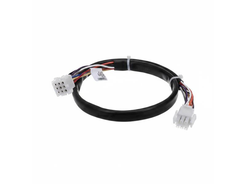 11B0002N01 by UNITED TECHNOLOGIES