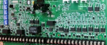 P84835H by EATON CORPORATION