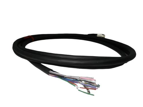 MATSUSHITA ELECTRIC HL-G1CCJ2