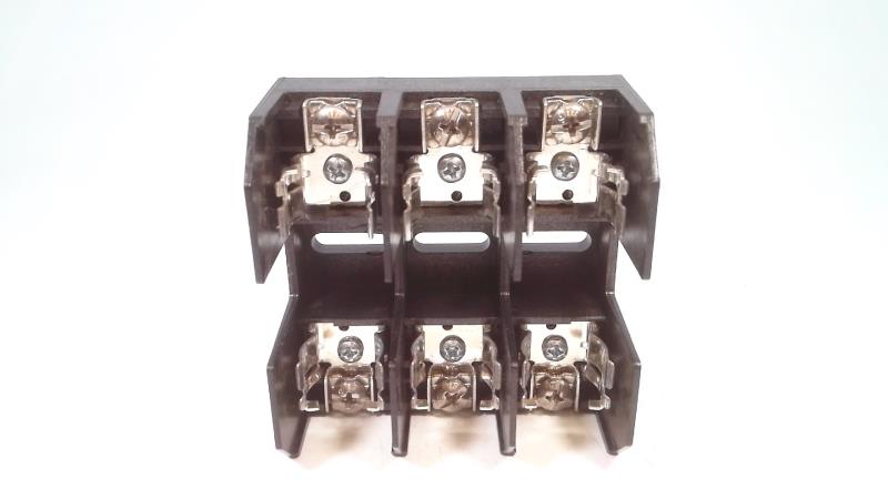 MARATHON SPECIAL PRODUCTS R6J30A3SP