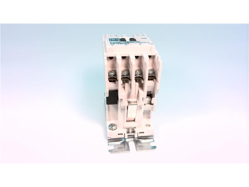 EATON CORPORATION CE15BNS3Y10AB