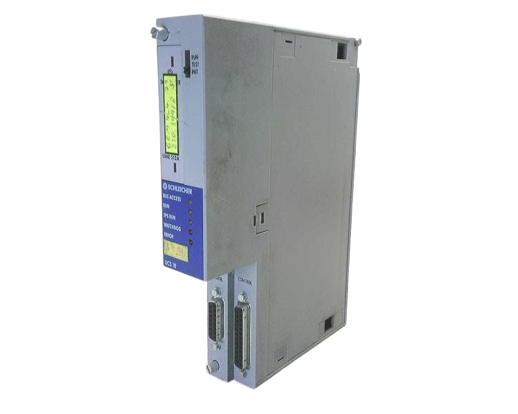 WIELAND UCS10