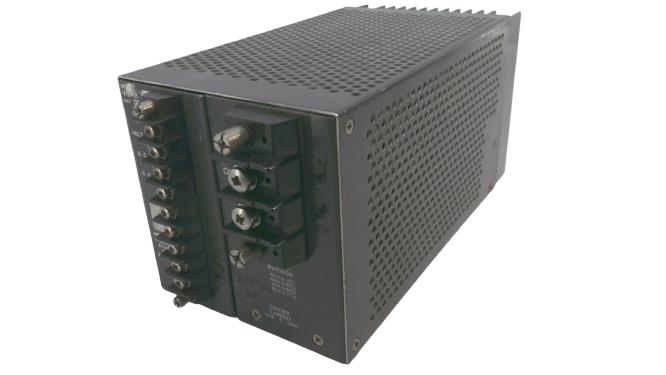 VHR12-24 7.5A by TDK