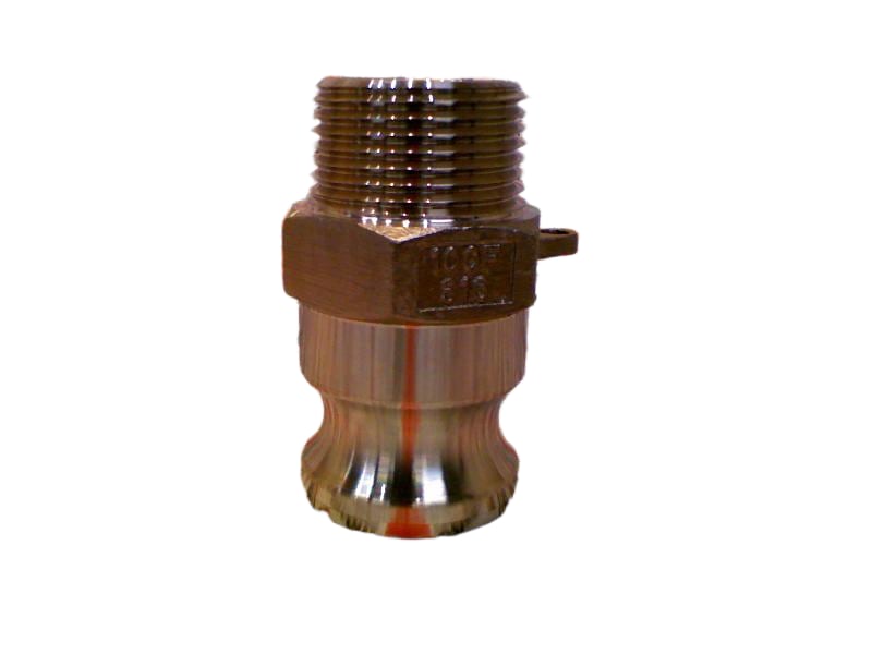 GRAINGER 3LX08