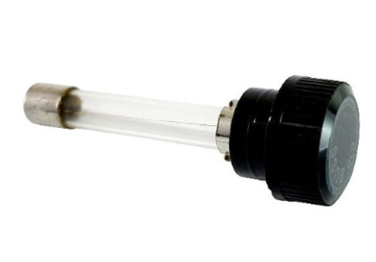 EATON CORPORATION GLR-1