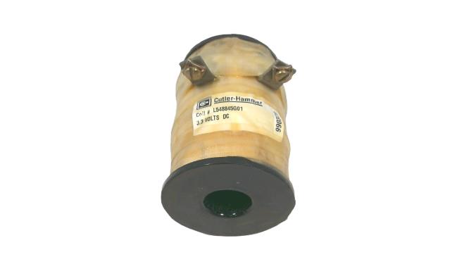 EATON CORPORATION L548845G01