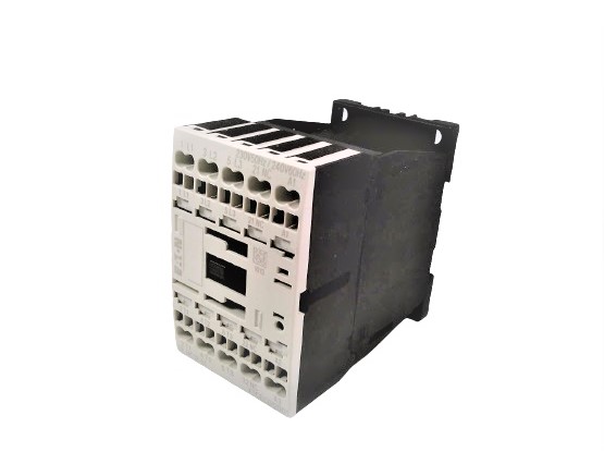 EATON CORPORATION XTCEC012B01F