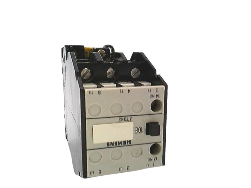 SIEMENS 3TB4210-0AA8