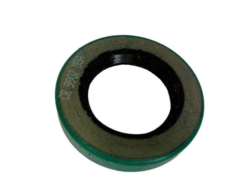SKF 9907