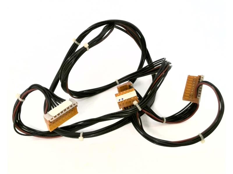 GENERAL ELECTRIC 36B605787ACG02