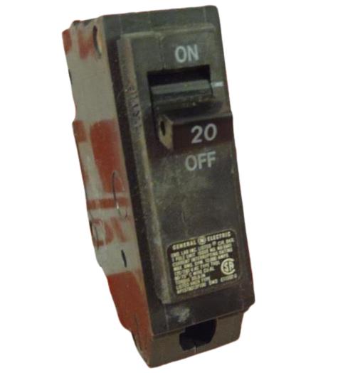 GENERAL ELECTRIC NP1578013P100