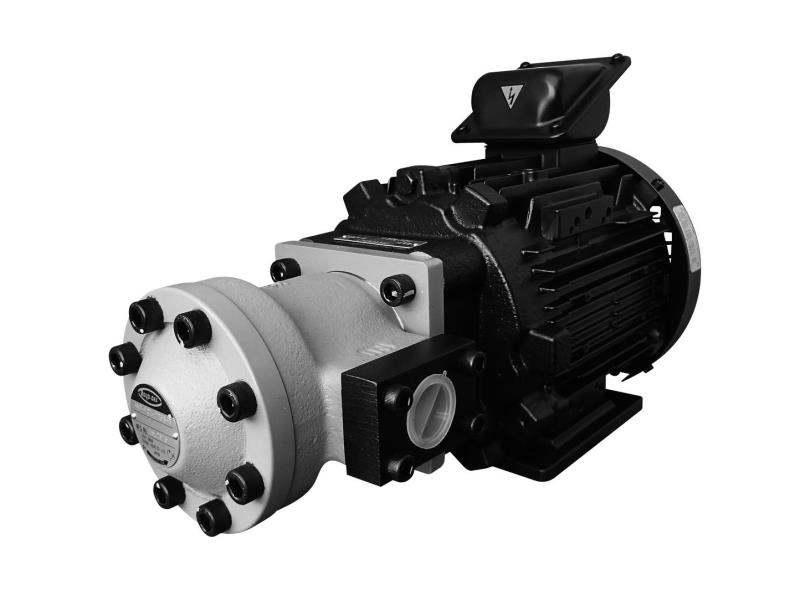 JTEKT HBPG-3E4-TCP2-5R-B