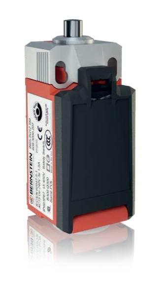 ALTECH CORP 608.1000.067