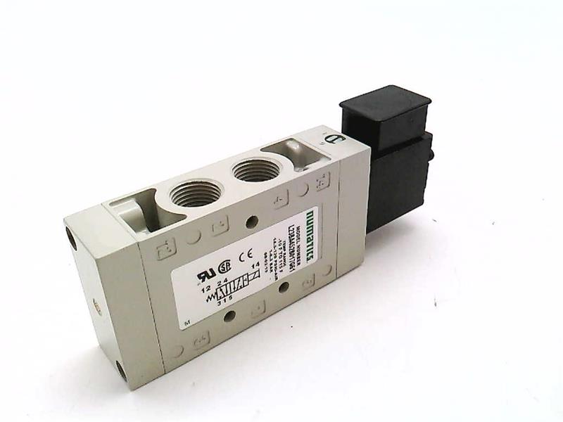 ASCO L23BA452B017G61