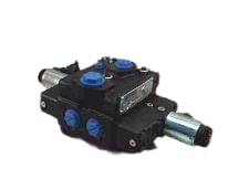867920 by EATON CORPORATION