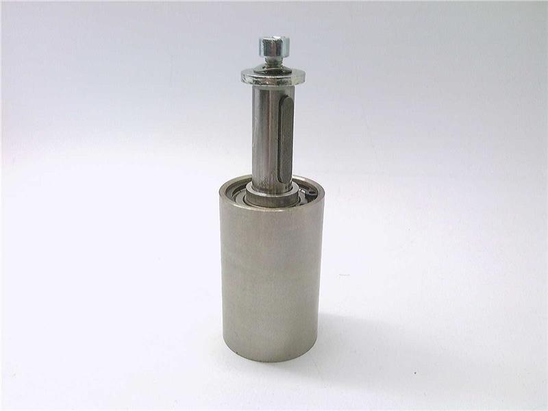 SIEMENS 32.1520.686-00