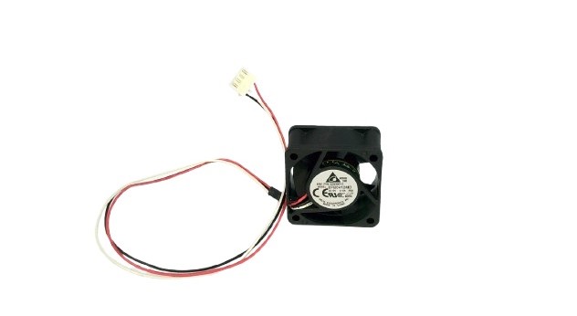 DELTA GROUP ELECTRONICS EFB0412MD-R00