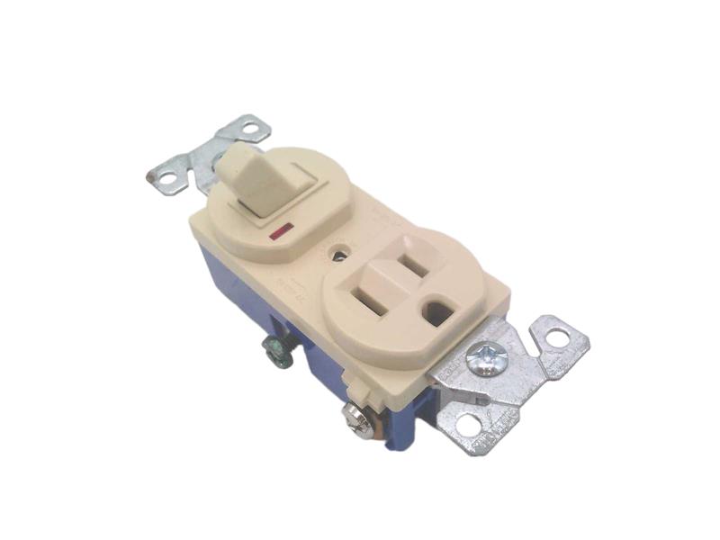 EATON CORPORATION 274V-BOX
