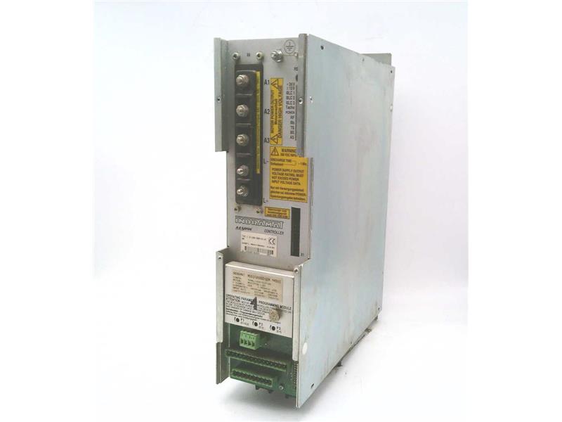 BOSCH TDM1.3-100-300-W1-000