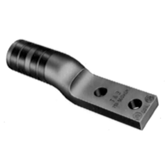 ABB THOMAS & BETTS 60273N