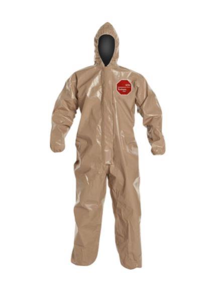 LIBERTY GLOVE C3127TTNLG000600