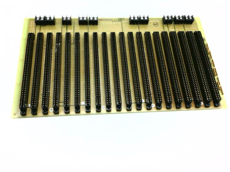 35313939A by MILACRON