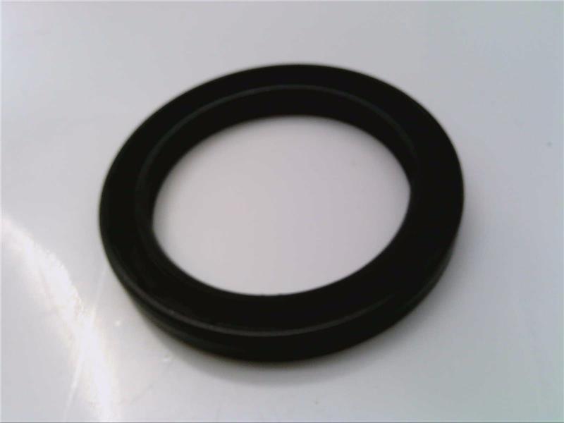 FREUDENBERG 45X60X7TC