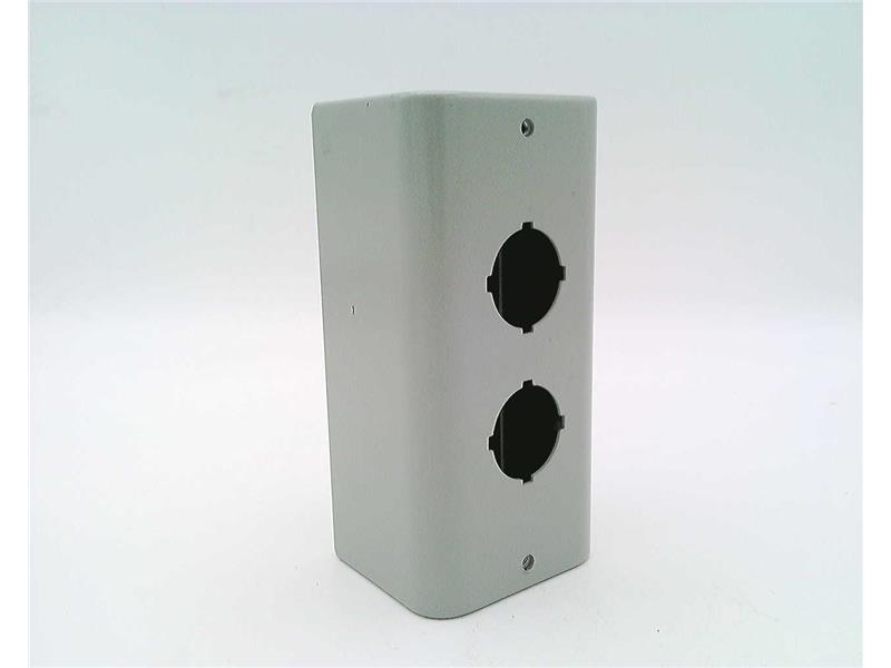 CR104PEX12 by GENERAL ELECTRIC