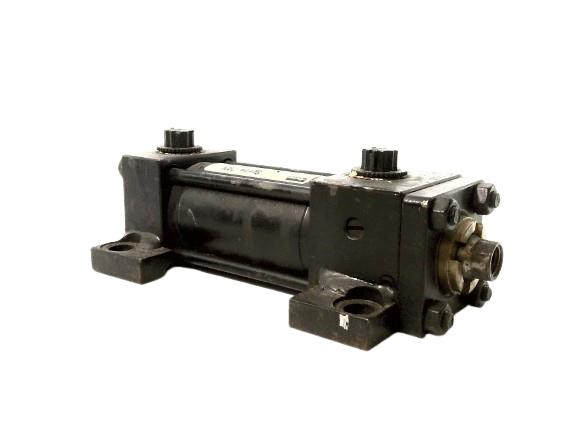 PARKER 01.50 CC3ANU19AC 2.000