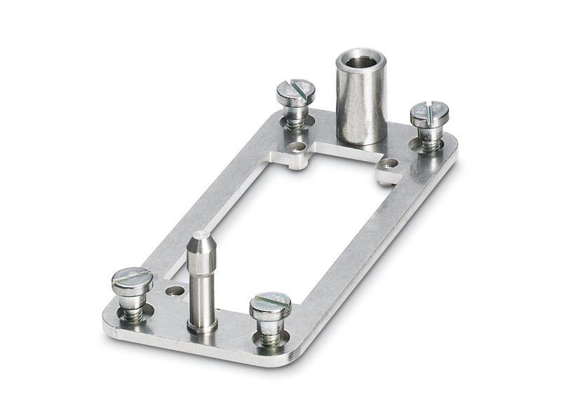 PHOENIX CONTACT HC-B 16-ANDOCK