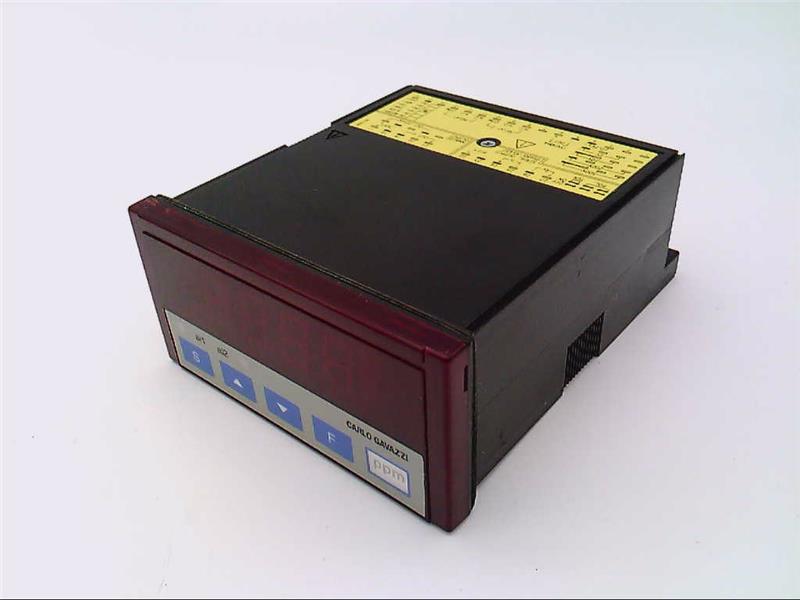 CARLO GAVAZZI MDI-40-VOB.C.2.A.XX.IX