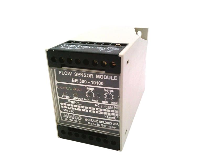 ER300-10100 by DANAHER CONTROLS