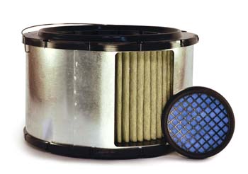 NATIONAL FILTERS 190150298