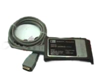 15453A by KEYSIGHT TECHNOLOGIES
