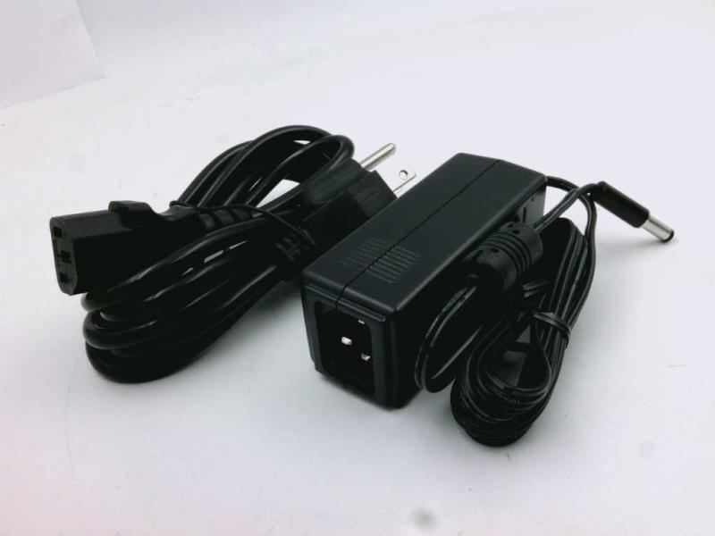 SCEPTRE PS-5032APL05