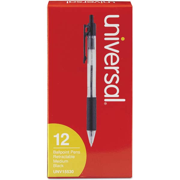 UNIVERSAL OFFICE PRODUCTS UNV15530